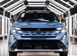 renault-inicia-producao-de-novo-suv-no-parana