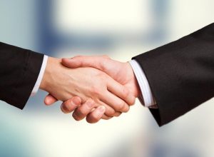 solucoes-investimentos-anuncia-r$-10-milhoes-para-aquisicoes-em-2026