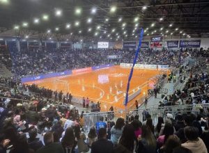 pato-lanca-plano-de-socio-torcedor-para-temporada-2026