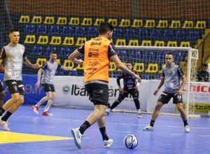 joinville-esta-no-parana-para-a-disputa-da-copa-sul