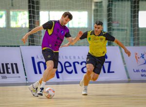 no-parana,-jaragua-estreia-na-copa-sul-em-classico-contra-o-joinville