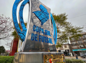 copa-sul-2025:-umuarama-estreia-nesta-terca-contra-o-russo-preto