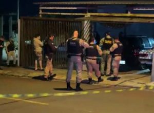 homem-morre-em-confronto-com-a-policia-apos-denuncia-de-estupro-de-vulneravel-em-cascavel