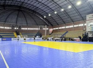 com-jaragua-x-joinville-em-quadra,-copa-sul-comeca-nesta-terca-feira