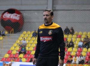 confronto-paulista-abre-os-playoffs-da-lnf-cresol-2025