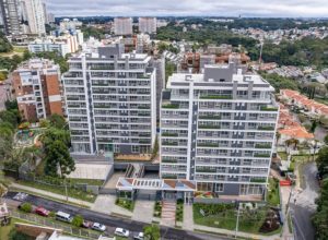 equilibrio-projeta-aumento-de-50%-em-vendas-no-ultimo-trimestre-de-2025