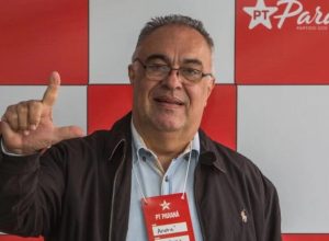 primeiro-condenado-da-lava-jato-mira-eleicao-em-2026-pelo-pt