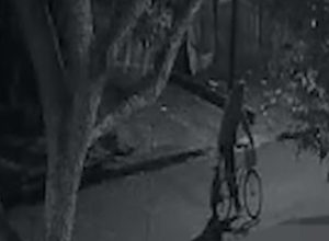 cameras-de-seguranca-mostram-momento-em-que-homem-e-executado-a-tiros-em-cascavel