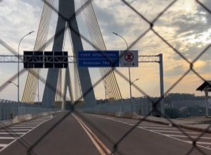 ponte-da-integracao-brasil-paraguai-pode-ser-aberta-em-dezembro-apos-anos-de-espera