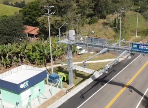 pedagio-eletronico-chegara-ao-sudoeste-do-parana-com-nova-forma-de-cobranca-sem-cabines
