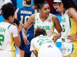 brasil-conhece-adversarios-no-pre-mundial-feminino-de-basquete