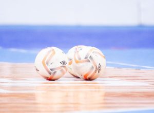 xsports-transmitira-os-playoffs-da-lnf-cresol-2025-em-tv-aberta