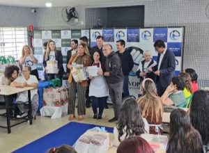 provopar-forma-54-alunos-e-reforca-inclusao-social-e-geracao-de-renda-em-cascavel