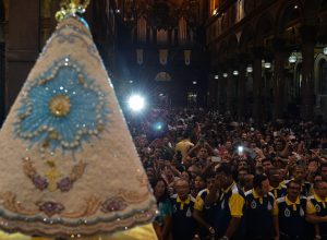 cirio-de-nazare-2025-tem-abertura-oficial-nesta-terca