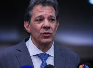 haddad-anuncia-acordo-para-votar-mp-que-substitui-aumento-do-iof