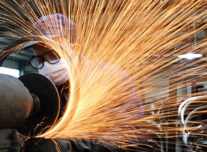 mpf-denuncia-siderurgica-por-crime-ambiental-no-rio-de-janeiro