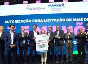 toledo-tera-primeiro-espaco-de-acolhimento-da-mulher-com-autorizacao-do-governador