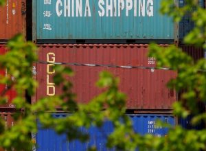 brasil-aumenta-exportacao-de-soja-para-a-china,-ocupando-lugar-dos-eua