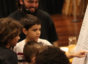 projeto-leva-batalha-de-poesias-a-escolas-publicas-do-rio-de-janeiro