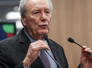 metanol:-governo-cria-comite-para-combater-a-adulteracao-de-bebidas