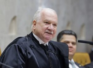 fachin-diz-que-apoia-uma-reforma-administrativa-“ampla-e-republicana”