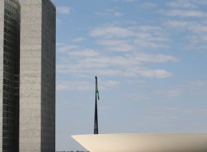 aprovado-projeto-para-portabilidade-de-conta-salario-entre-bancos