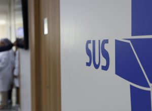 lula-sanciona-mp-que-acelera-atendimento-de-especialistas-no-sus