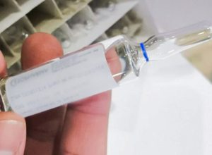 antidoto-contra-intoxicacao-por-metanol-esta-disponivel-em-9-estados 