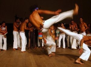 sp-reune-sabedoria-e-celebracoes-no-1o-festival-de-cultura-popular