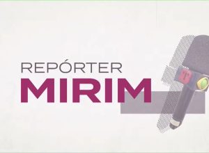 reporter-mirim:-entenda-como-funciona-o-ecoponto-manaus-e-a-importancia-da-coleta-seletiva