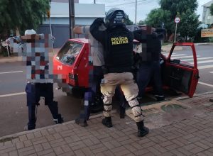 gotran-realiza-acoes-de-transito-em-cascavel-e-aplica-mais-de-130-autuacoes