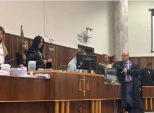 justica-condena-uniao-a-pagar-r$-100-mil-a-ex-esposa-de-petista-morto-em-foz-do-iguacu