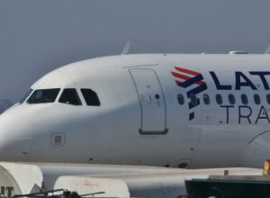 curitiba-tera-nova-rota-direta-para-o-rio-de-janeiro