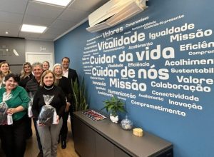 hospital-vita-implanta-conselho-de-pacientes-e-familiares