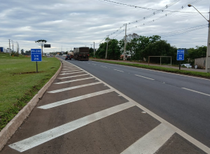 epr-iguacu-inicia-atualizacao-dos-marcos-quilometricos-das-rodovias