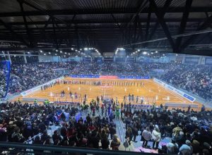 em-menos-de-24-horas,-pato-ultrapassa-500-socios-torcedores-para-2026