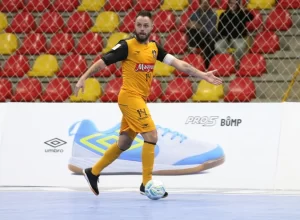 canal-da-tv-aberta-ira-transmitir-jogos-dos-playoffs-da-lnf