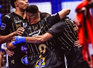 ingressos-disponiveis-para-velez-camaqua-x-joinville