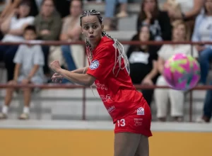 do-interior-do-nordeste-as-quadras-da-europa:-a-trajetoria-de-dani-sousa-no-futsal