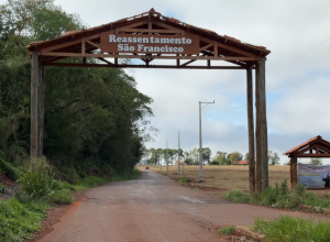 reassentamento-sao-francisco-busca-se-tornar-novo-distrito-de-cascavel
