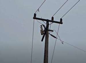 quedas-constantes-de-energia-prejudicam-produtores-rurais-em-distrito-de-cascavel