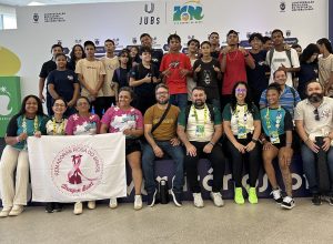 jogos-universitarios-brasileiros-abrem-espaco-para-o-outubro-rosa