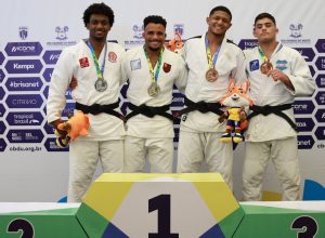 bicampeao-de-judo-nos-jubs-mira-vaga-na-olimpiada-de-los-angeles