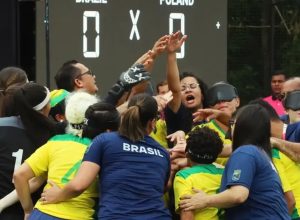 estreante,-brasil-avanca-as-semifinais-do-mundial-de-futebol-de-cegas