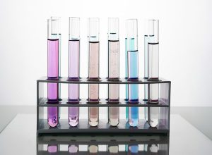 metanol:-rio-cria-plataforma-para-acelerar-diagnostico-de-intoxicacao