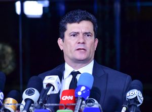 sergio-moro-fala-sobre-acusacao-de-calunia-a-gilmar-mendes,-escandalo-do-inss-e-eleicoes-em-2026