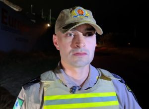 tenente-do-corpo-de-bombeiros-relata-atendimento-as-vitimas-de-confronto-em-cascavel