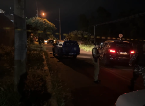 dois-homens-morrem-apos-troca-de-tiros-com-a-policia-militar-no-bairro-periolo
