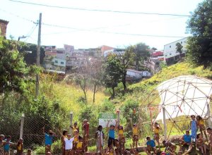 expofavela-ceara-2025-ocorre-em-21-e-22-de-novembro-em-fortaleza