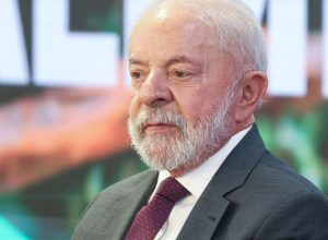 lula-defende-que-fintechs,-“paguem-o-imposto-devido-a-esse-pais”